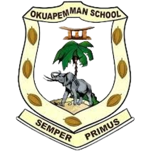 School Logo