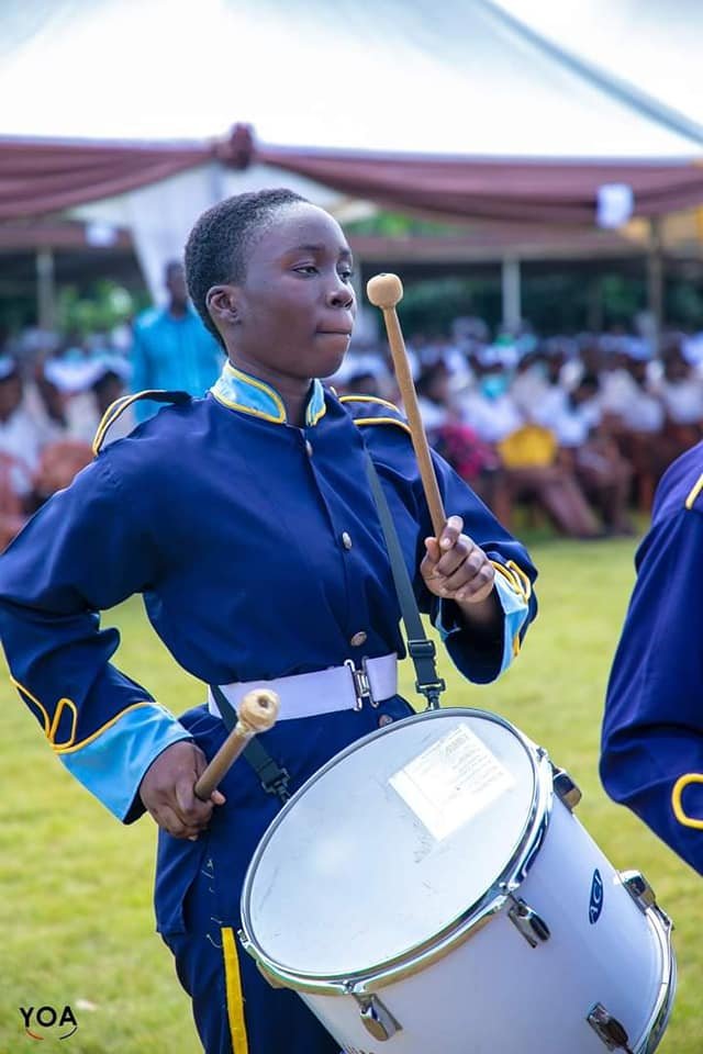 cadet 3