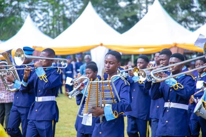 cadet 4